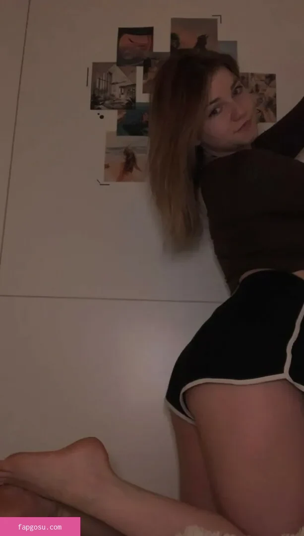 DevDasha