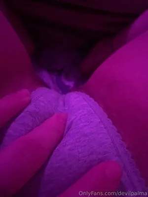 Devilpalma content