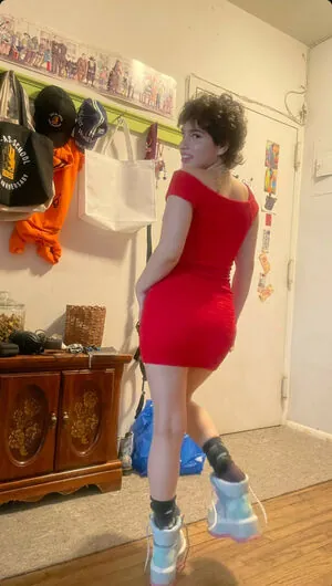 Devilpalma content