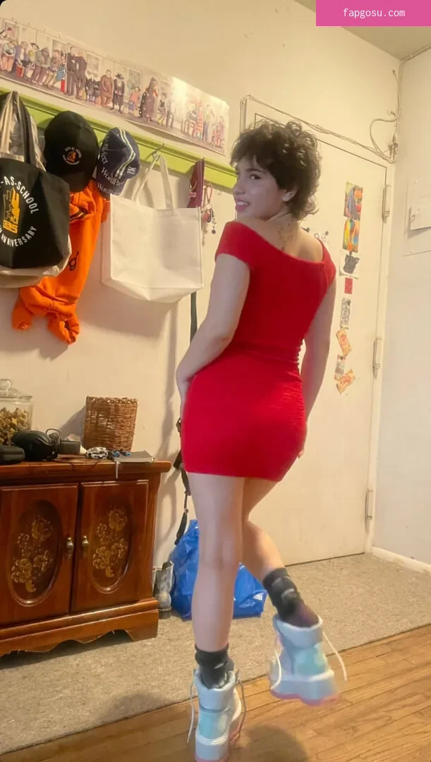 Devilpalma