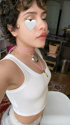 Devilpalma content