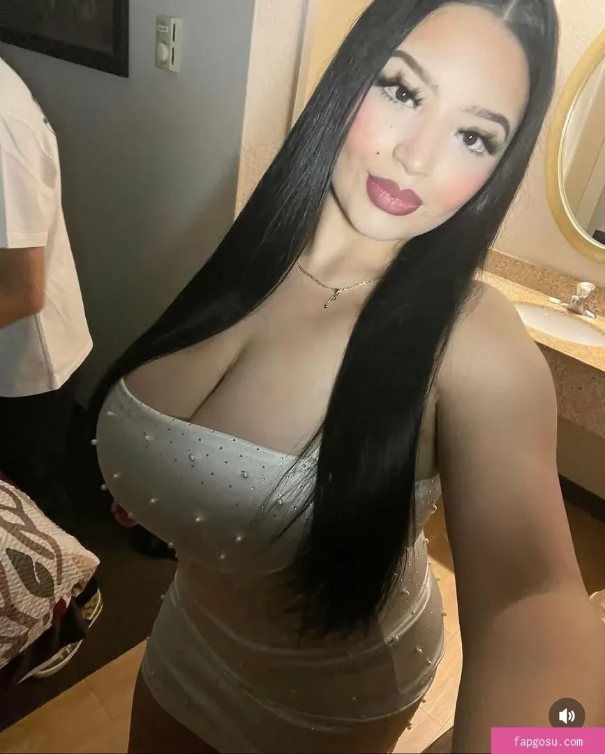dezloaizaaa