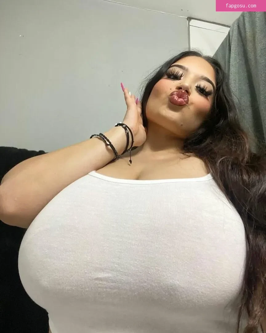 dezloaizaaa