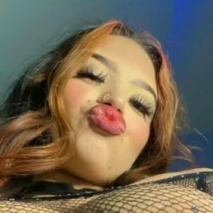 dezloaizaaa
