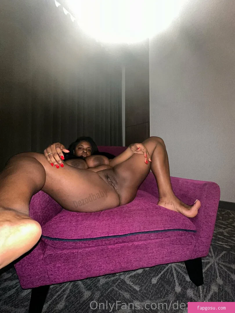 dezodbaby - Photo #134