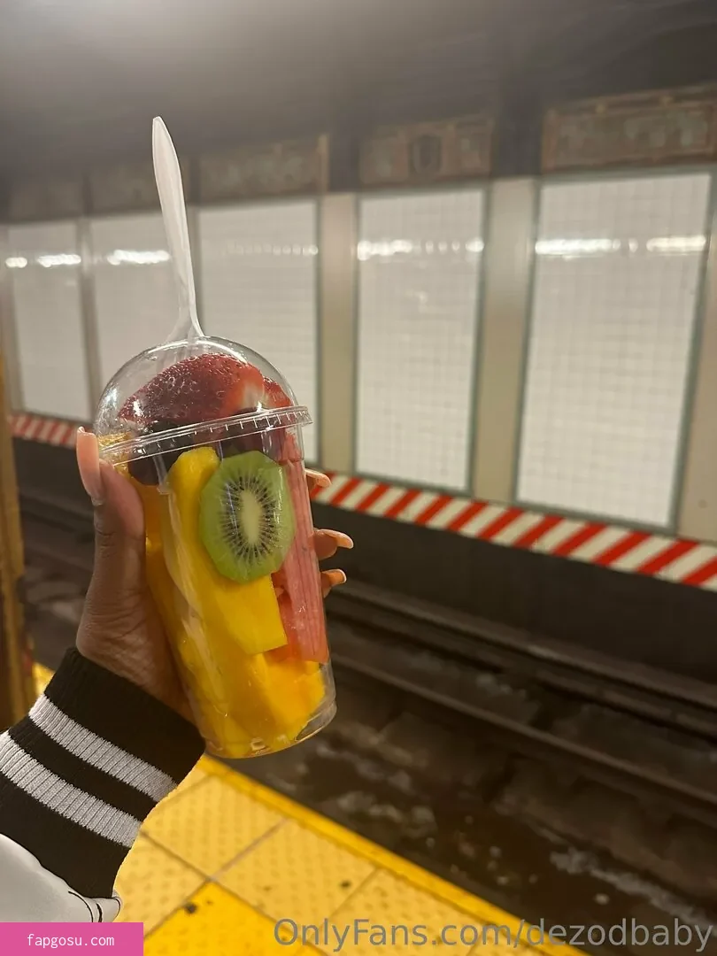 dezodbaby - Photo #78