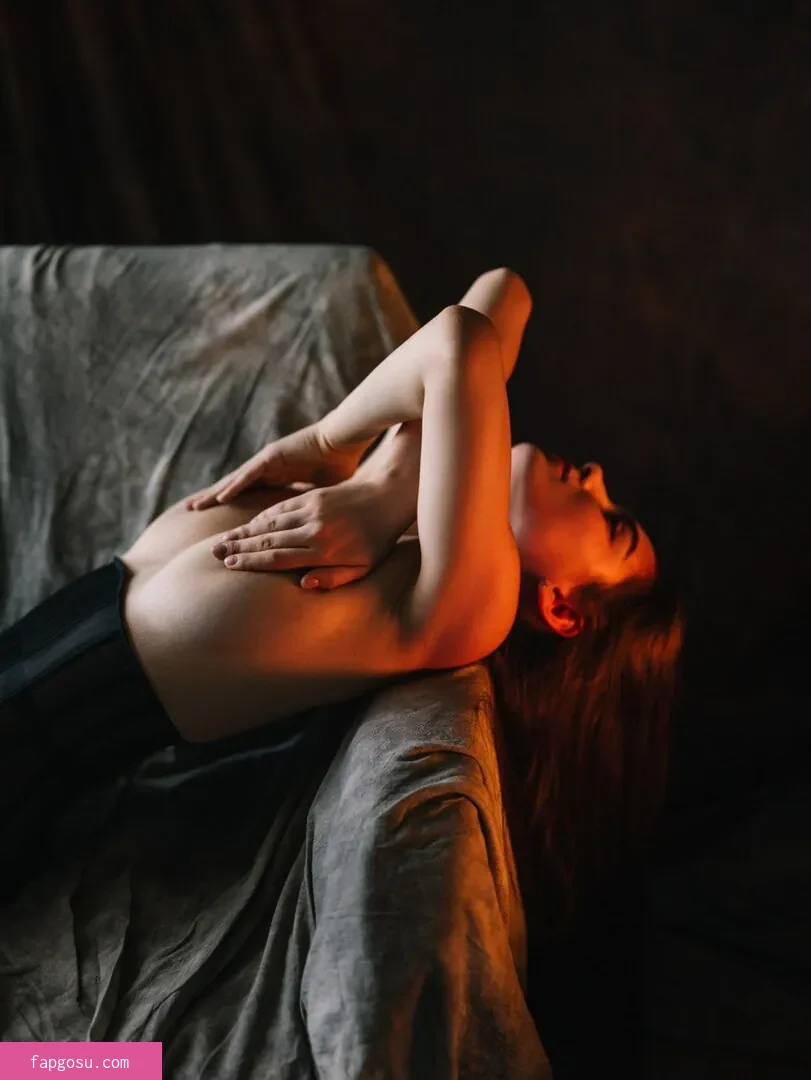 Diana Elias