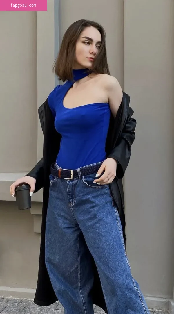 Diana Elias