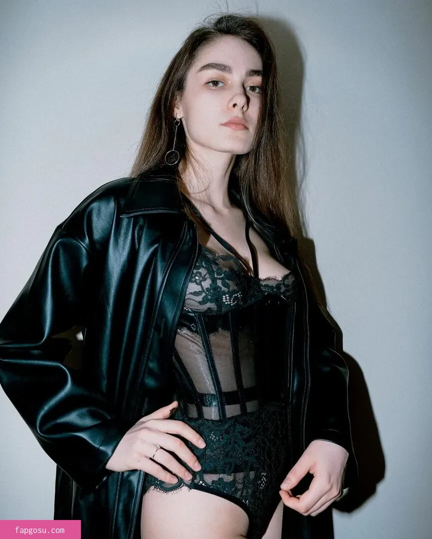 Diana Elias