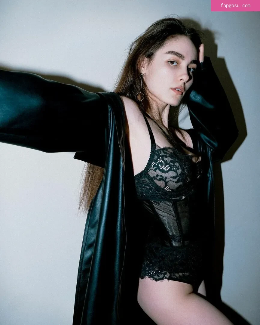 Diana Elias