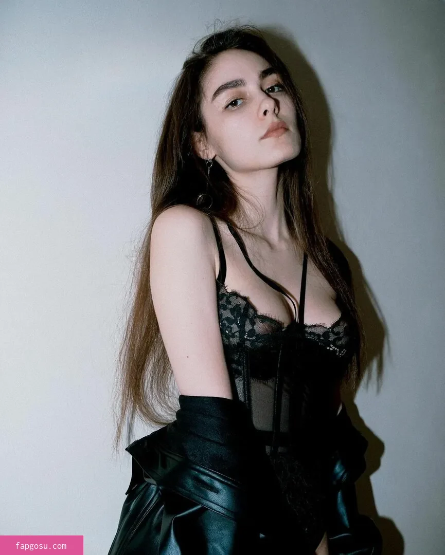 Diana Elias