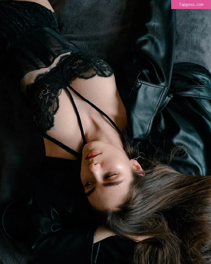Diana Elias