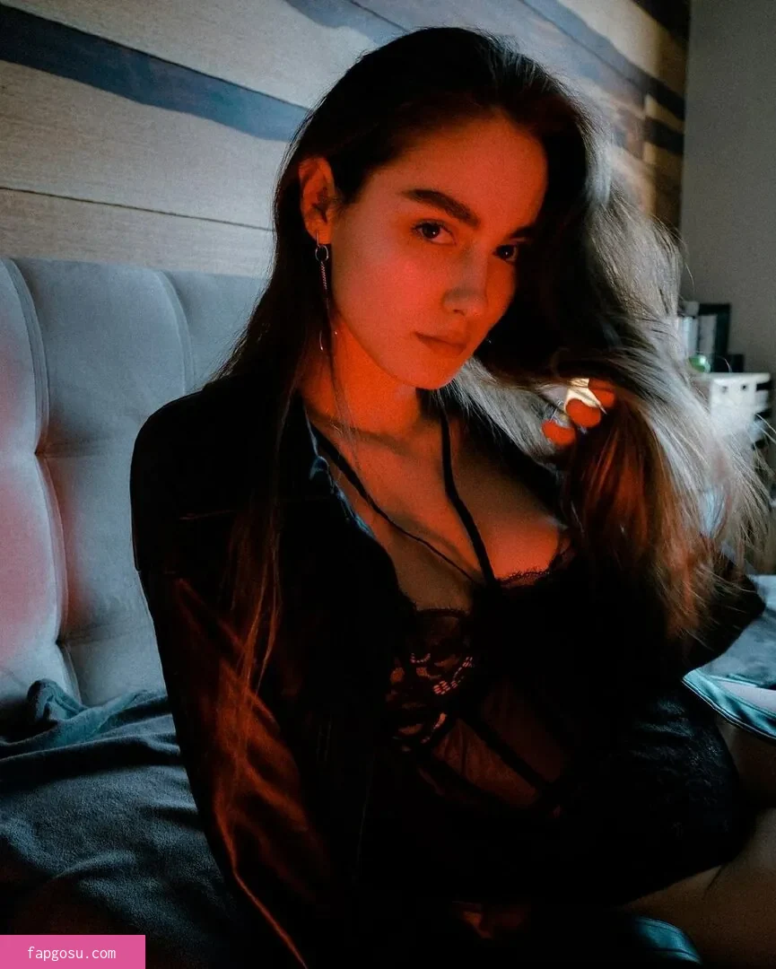 Diana Elias