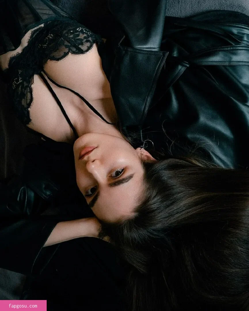 Diana Elias