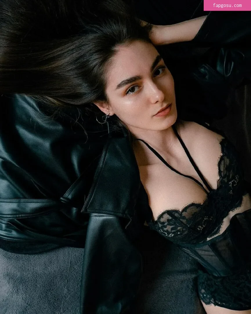 Diana Elias