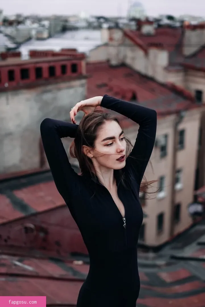 Diana Elias
