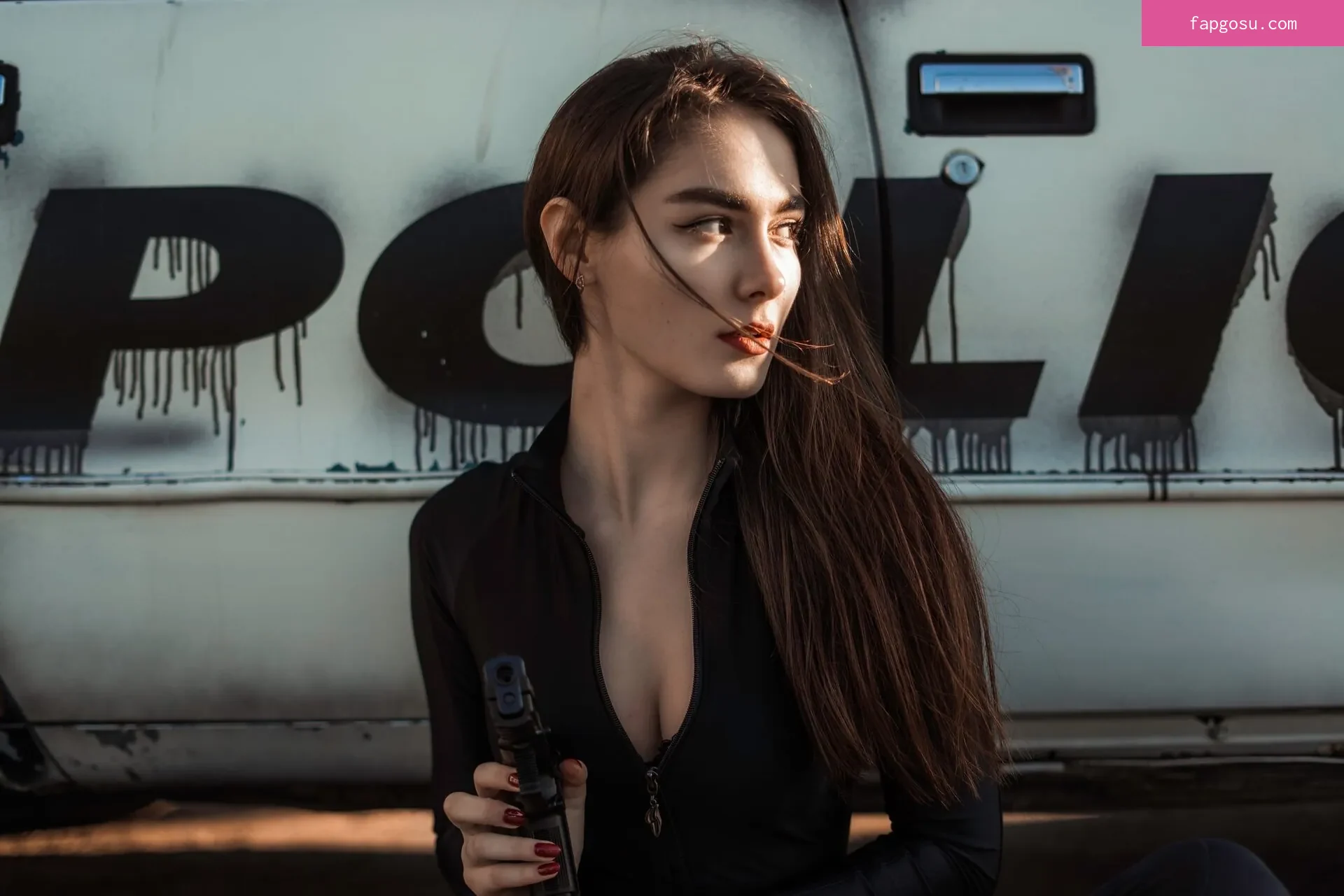 Diana Elias