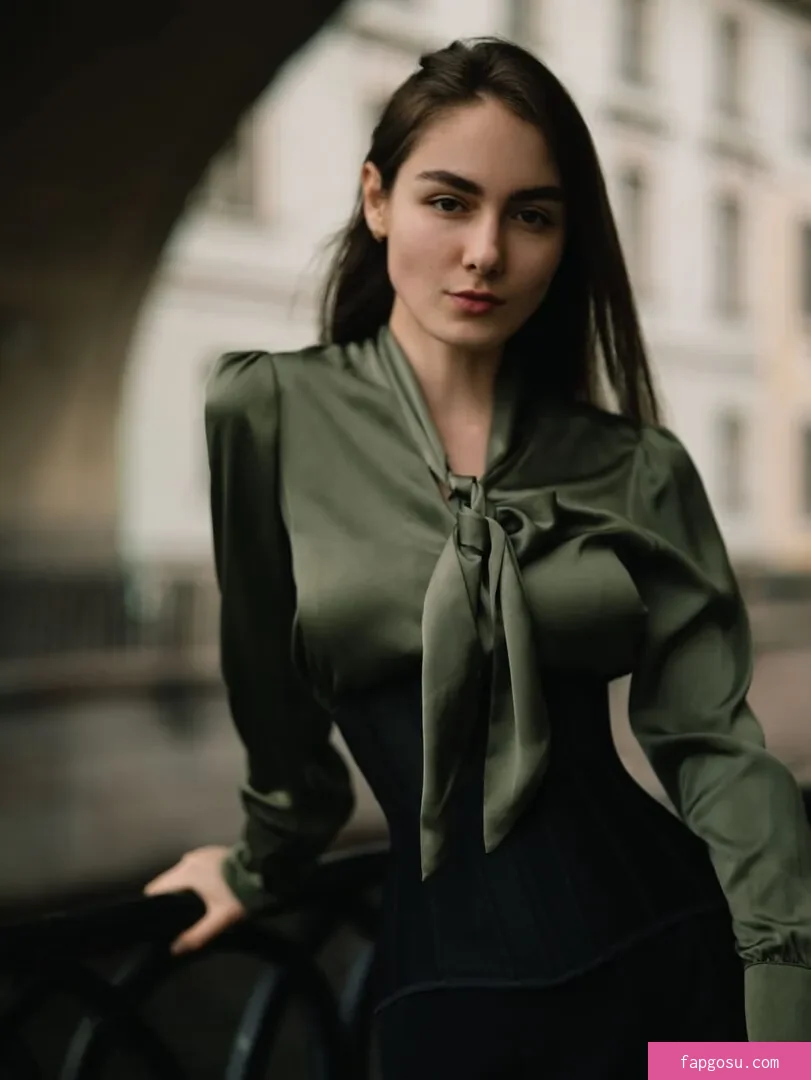 Diana Elias