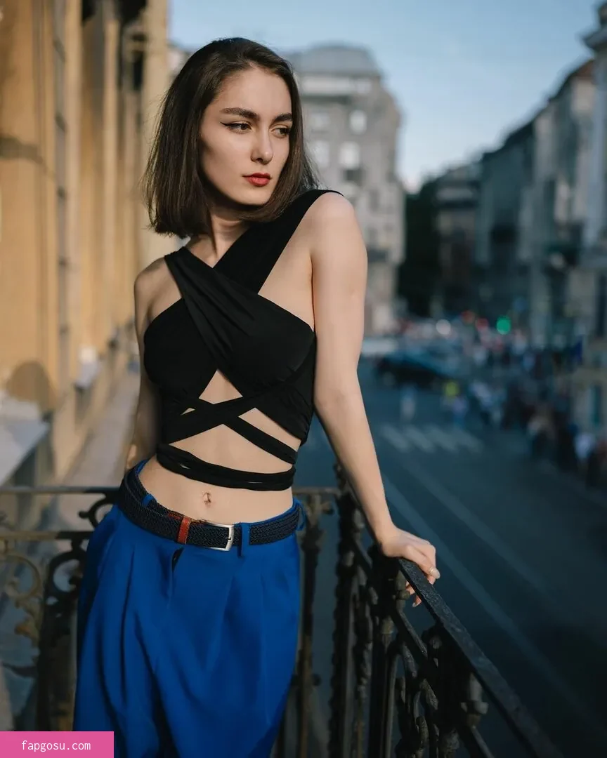 Diana Elias