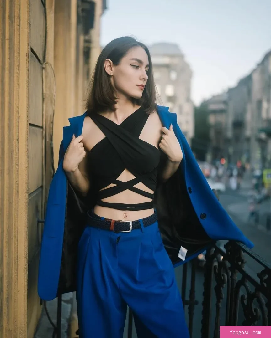 Diana Elias