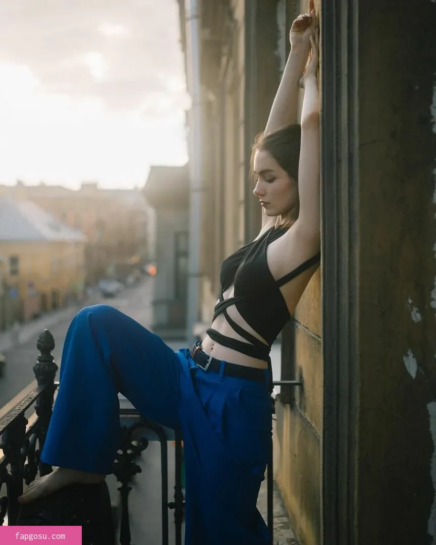 Diana Elias