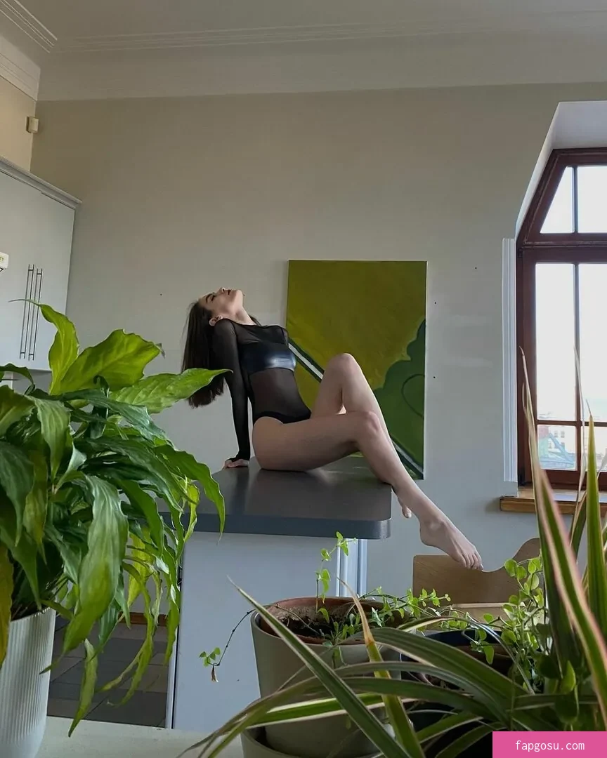 Diana Elias