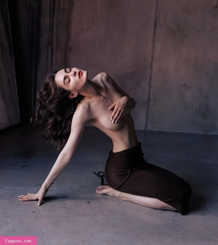 Diana Elias
