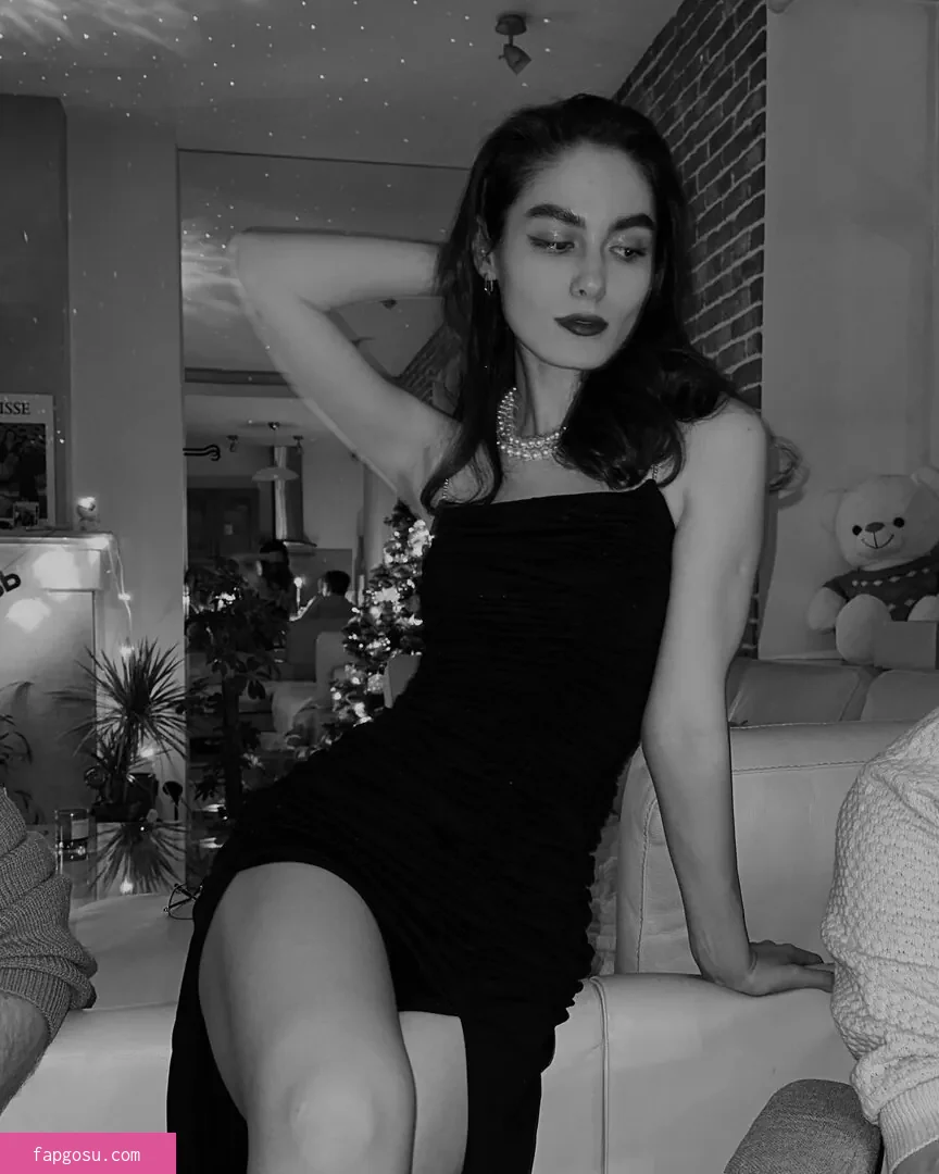 Diana Elias