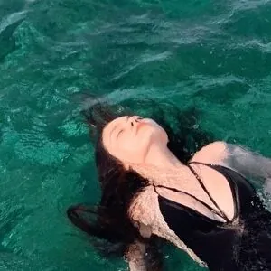 Diana Elias