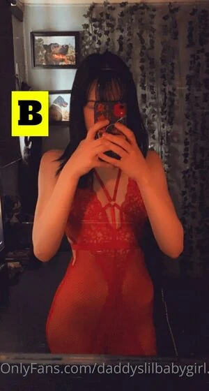 daddyslilbabygirl.free content
