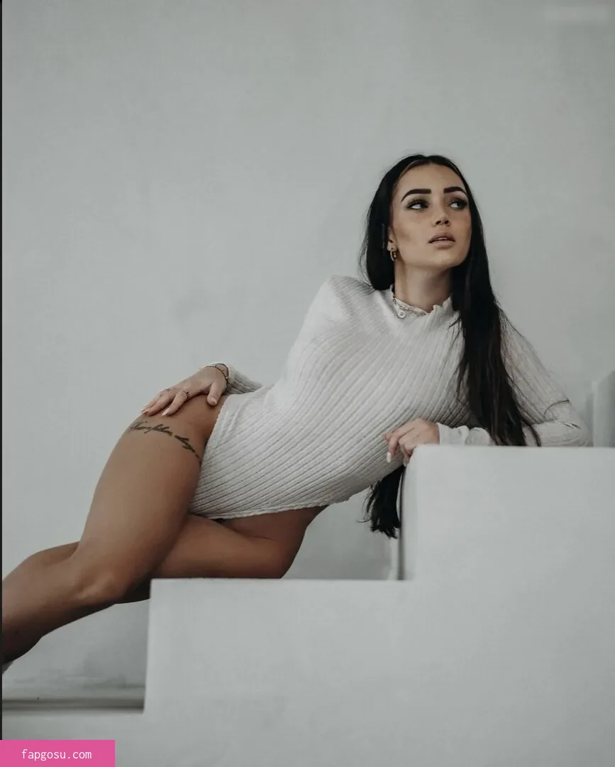 Dana Feist