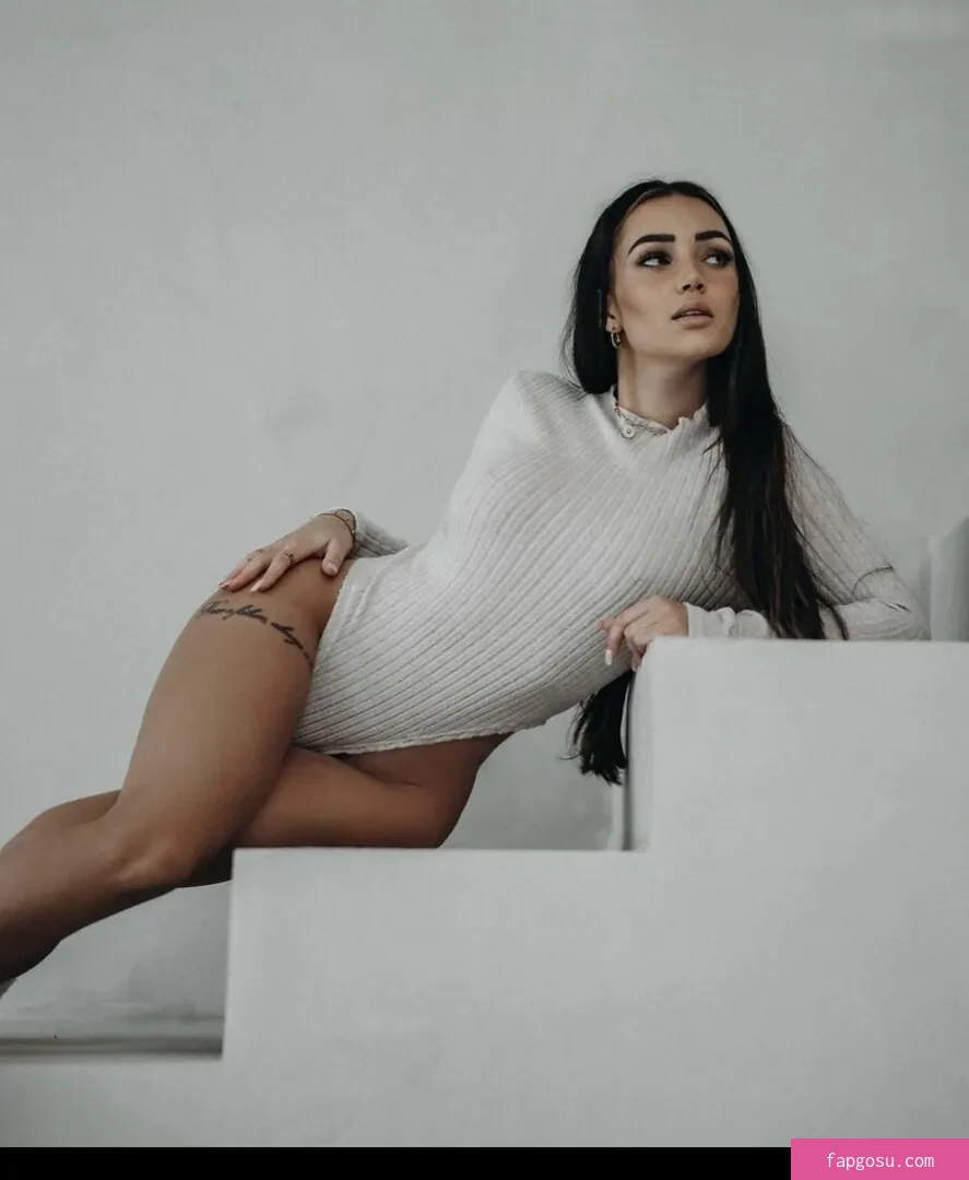 Dana Feist