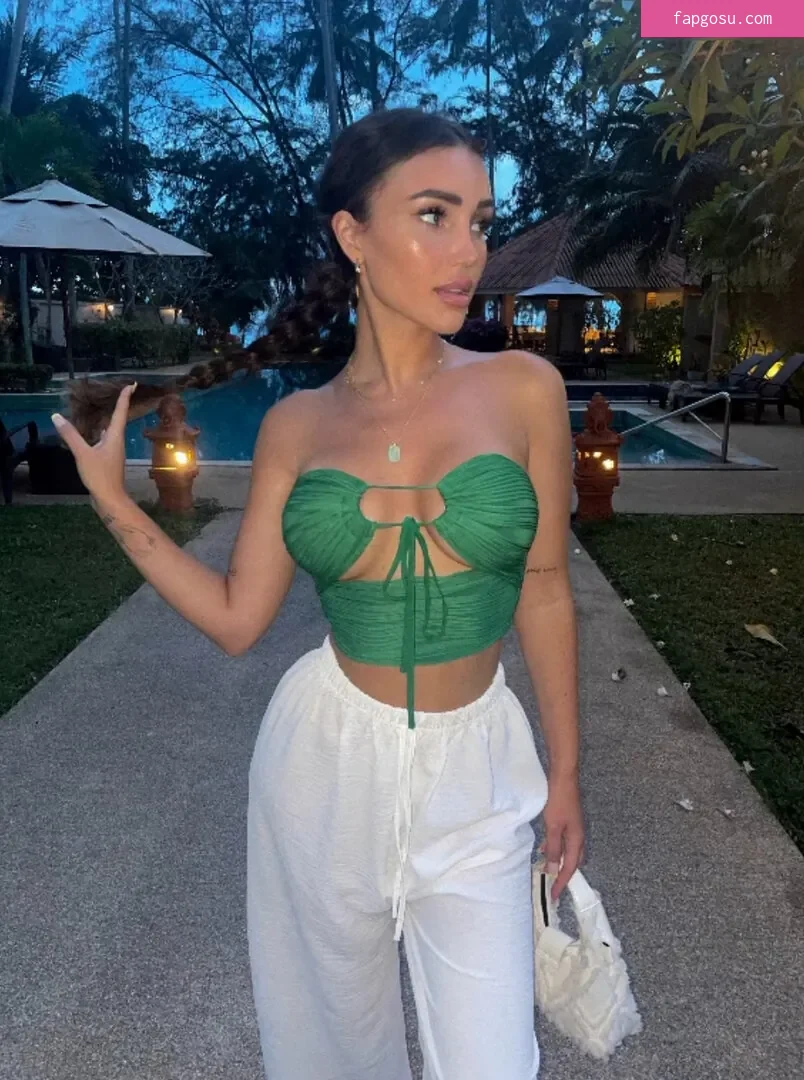Dana Feist