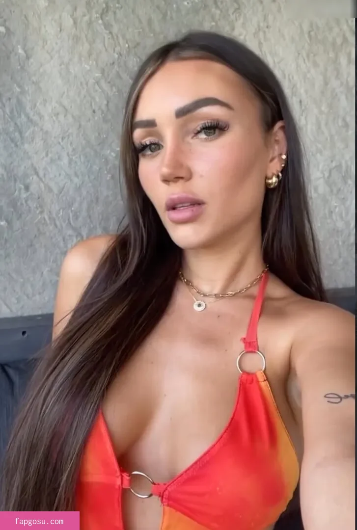 Dana Feist