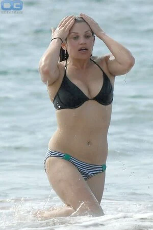 Danielle Fishel content