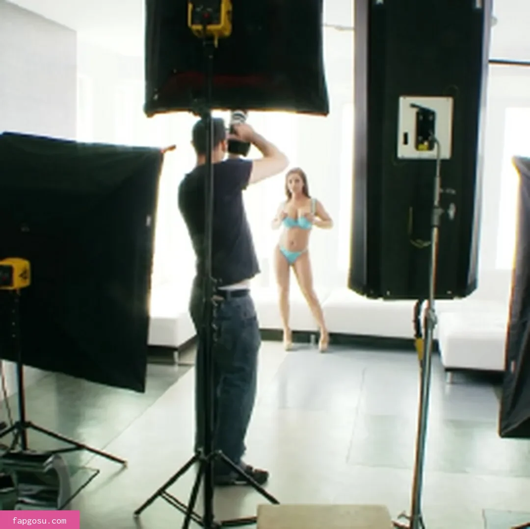 Diamond Foxxx