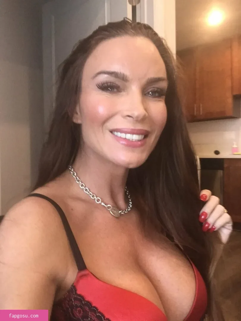 Diamond Foxxx