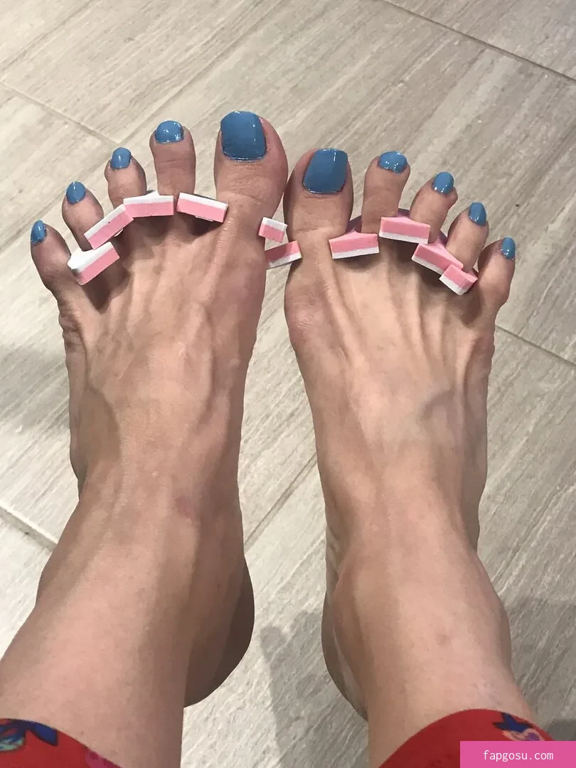 Diamond Foxxx