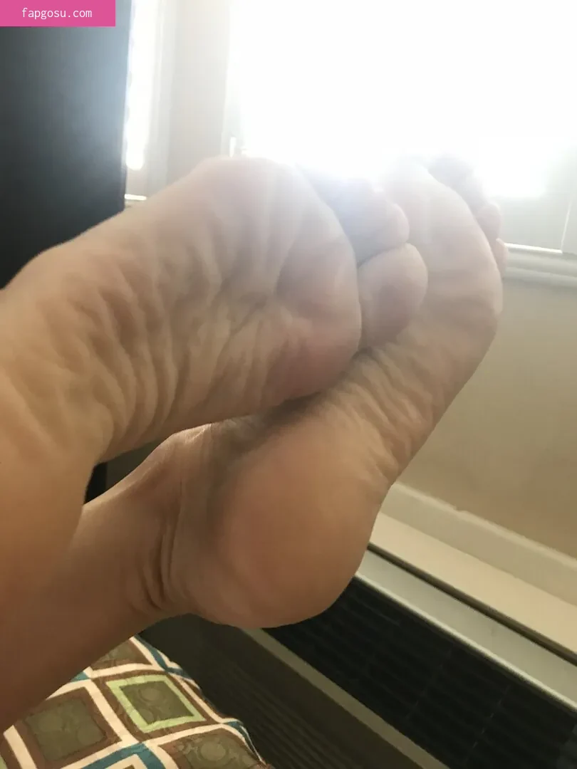 Diamond Foxxx