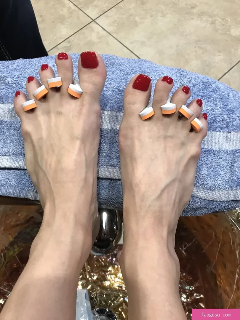 Diamond Foxxx