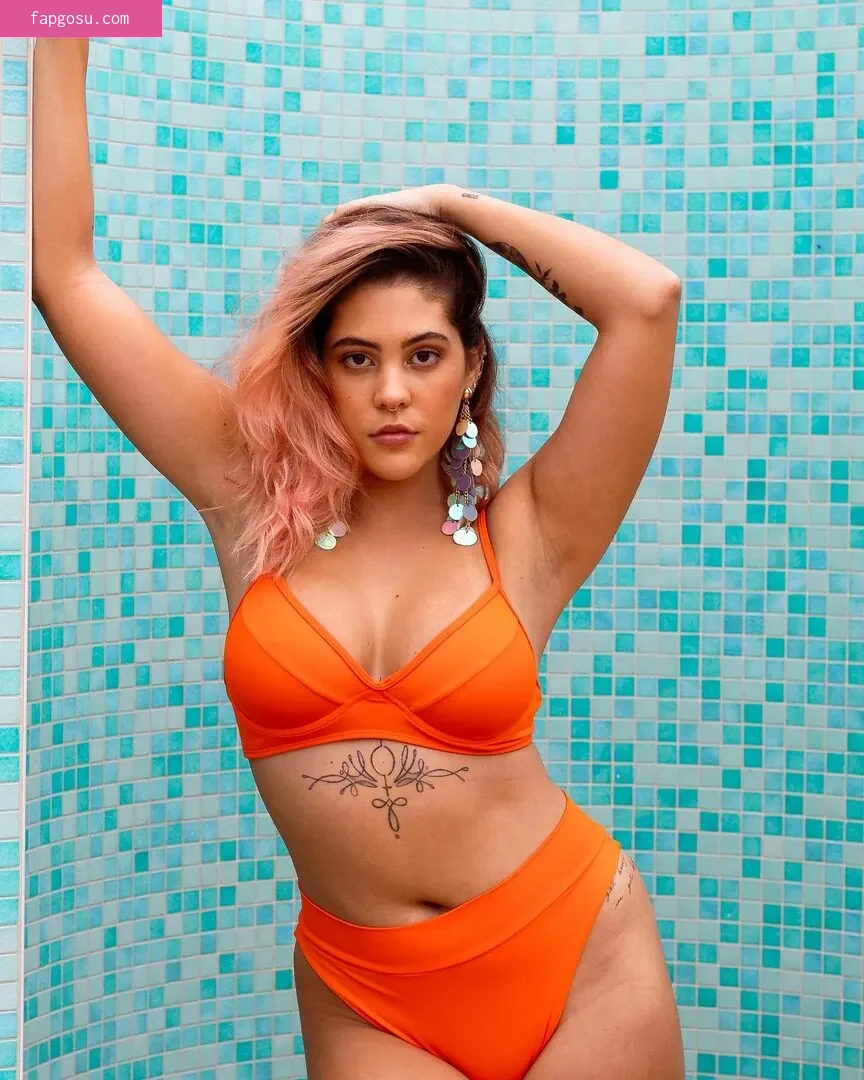 Dora Figueiredo