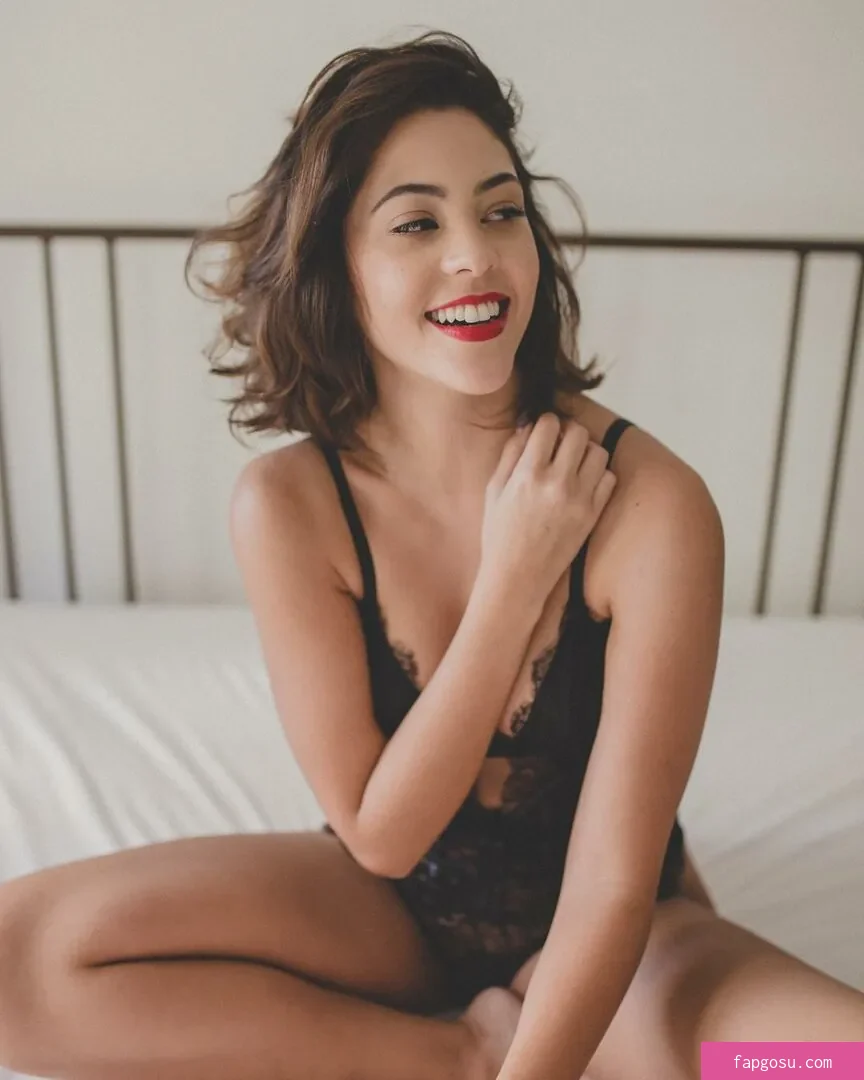 Dora Figueiredo