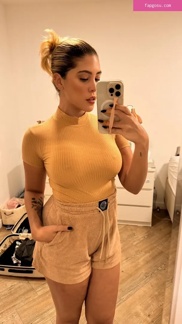 Dora Figueiredo