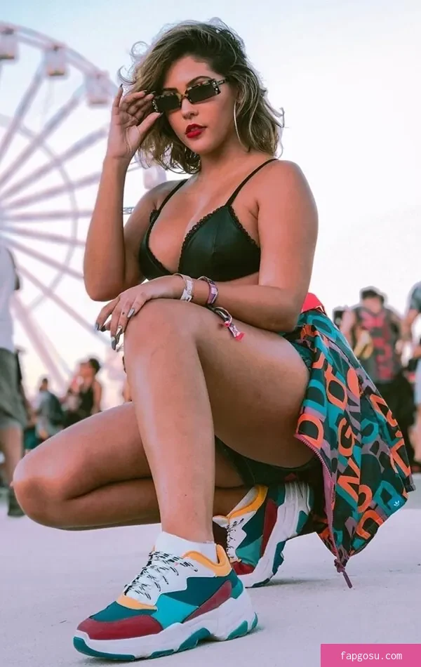 Dora Figueiredo