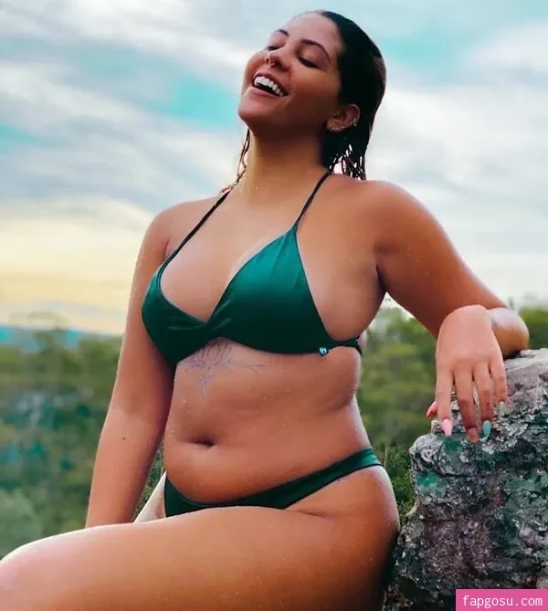 Dora Figueiredo