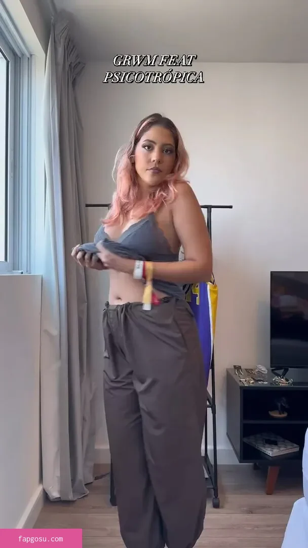 Dora Figueiredo