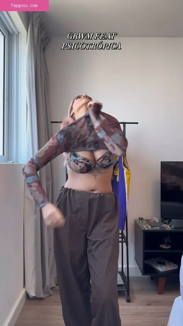 Dora Figueiredo