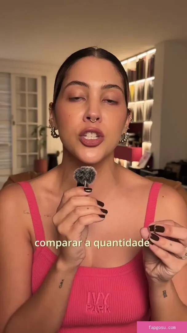 Dora Figueiredo