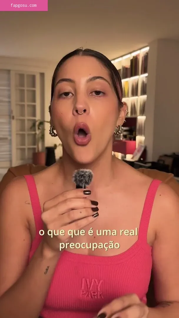 Dora Figueiredo