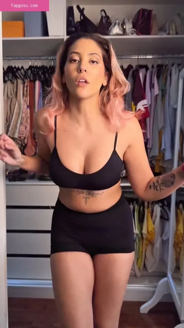 Dora Figueiredo